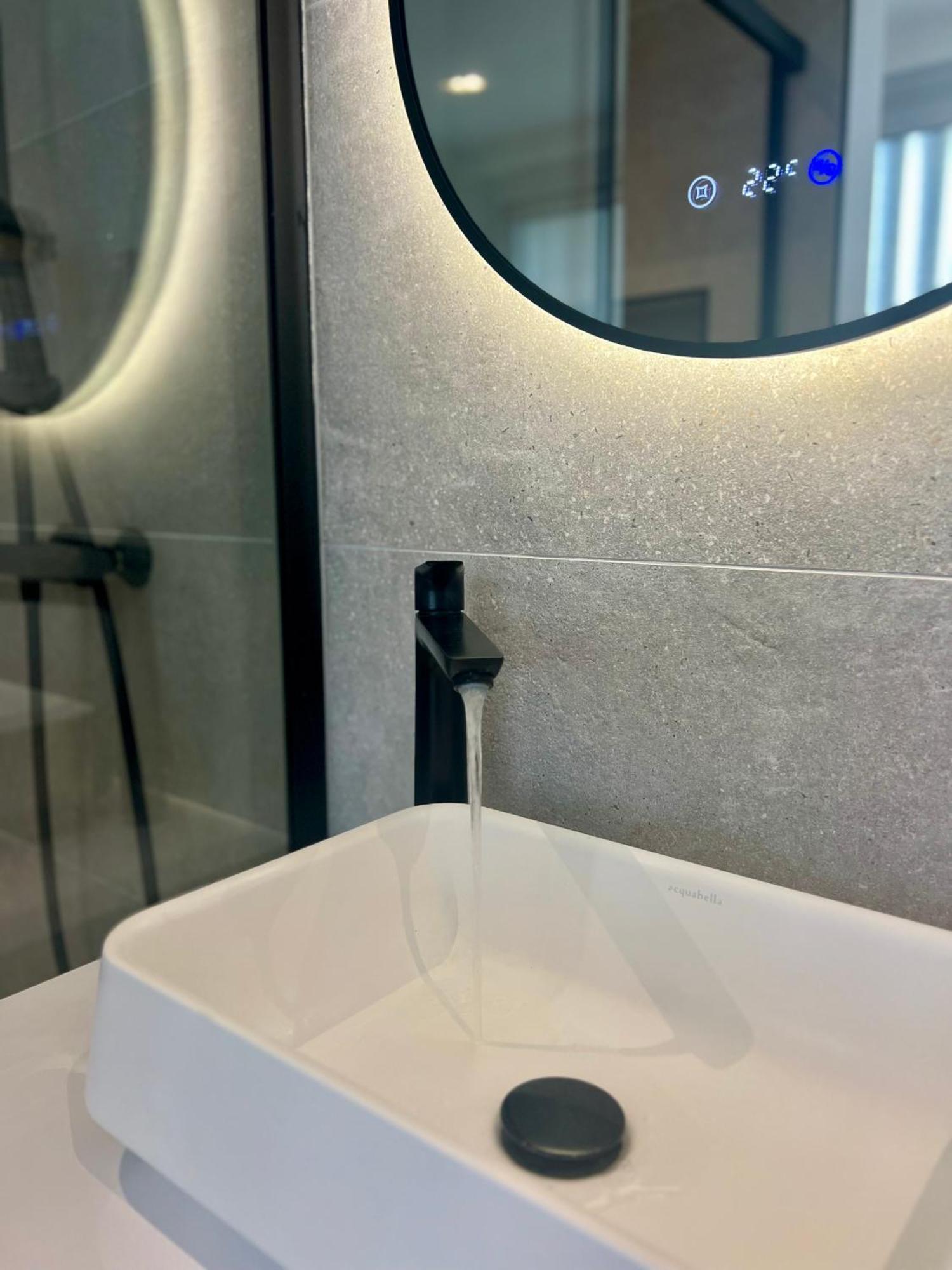 Le Carrel, Centre De Rennes Apartman Kültér fotó